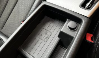 
									Audi A4 Limousine Sport full								