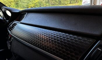 
									BMW X6 xDrive30d full								