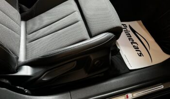
									Audi A4 Limousine Sport full								