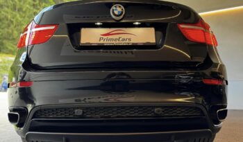 
									BMW X6 xDrive30d full								