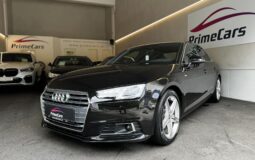 458932227_446320211774133_713533848674774583_n