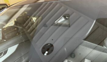 
									Audi A4 Limousine Sport full								