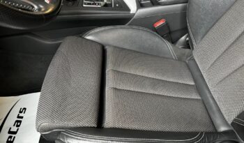 
									Audi A4 Limousine Sport full								