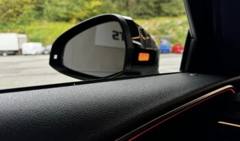 
									Audi A4 Limousine Sport full								