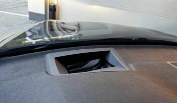 
									BMW X6 xDrive30d full								