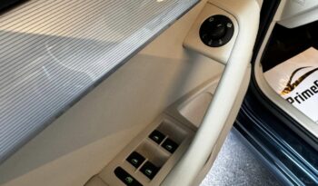 
									Skoda Octavia Limousine 2,0TDI Elegance full								