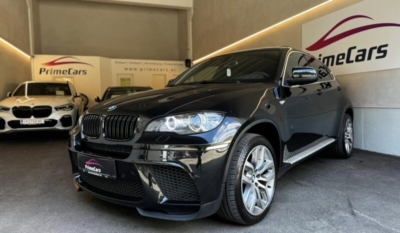 459029609_446062478466573_4251229017548282766_n
