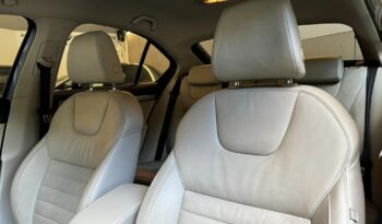 
									Skoda Octavia Limousine 2,0TDI Elegance full								