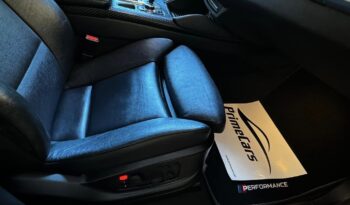 
									BMW X6 xDrive30d full								