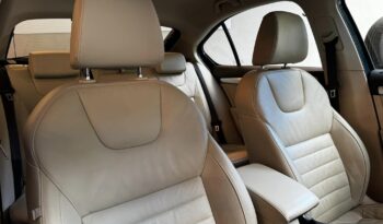 
									Skoda Octavia Limousine 2,0TDI Elegance full								