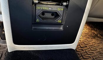 
									Skoda Octavia Limousine 2,0TDI Elegance full								