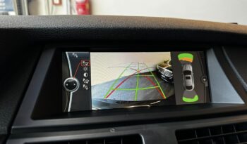 
									BMW X6 xDrive30d full								