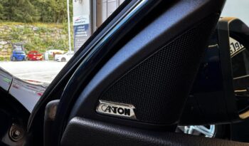 
									Skoda Octavia Limousine 2,0TDI Elegance full								