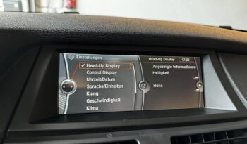 
									BMW X6 xDrive30d full								