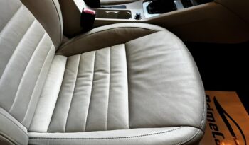 
									Skoda Octavia Limousine 2,0TDI Elegance full								