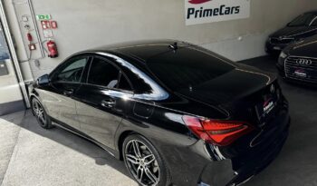 
									Mercedes Benz CLA 180 d full								