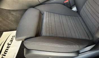 
									Mercedes-Benz C 220 T full								