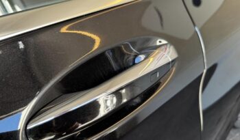 
									Mercedes-Benz C 220 T full								