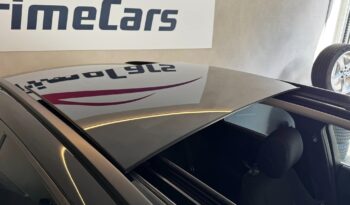 
									Mercedes-Benz C 220 T full								