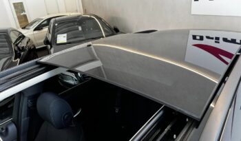 
									Mercedes-Benz C 220 T full								