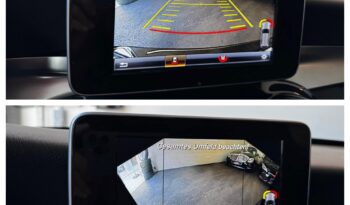 
									Mercedes-Benz C 220 T full								
