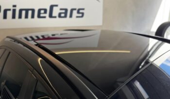 
									Mercedes-Benz C 220 T full								