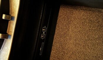 
									Mercedes-Benz C 220 T full								