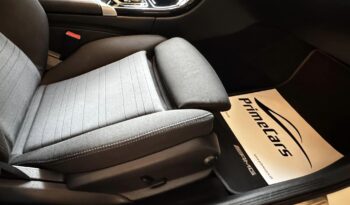 
									Mercedes-Benz C 180d Limousine full								