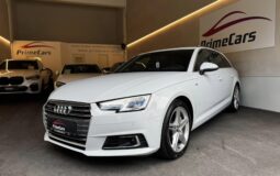 461678520_461749676897853_383857008119026156_n