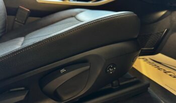 
									BMW X3 xDrive 20d xLine Facelift full								