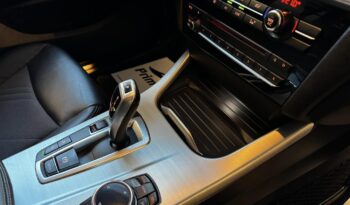
									BMW X3 xDrive 20d xLine Facelift full								