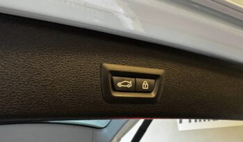 
									BMW X3 xDrive 20d xLine Facelift full								