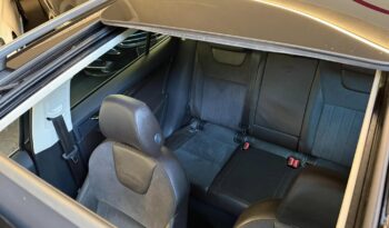 
									Skoda Octavia Combi 2,0TDI LAURIN & KLEMENT full								