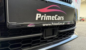 
									Skoda Octavia Combi 2,0TDI LAURIN & KLEMENT full								