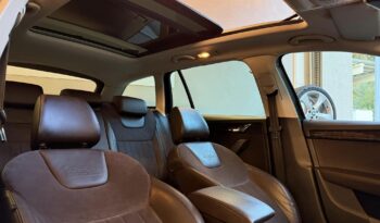 
									Skoda Octavia Combi 2,0TDI LAURIN & KLEMENT full								