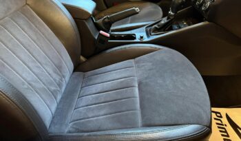 
									Skoda Octavia Combi 2,0TDI LAURIN & KLEMENT full								