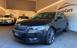 462913781_472178929188261_5654805253488377706_n