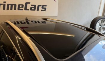 
									Skoda Octavia Combi 2,0TDI LAURIN & KLEMENT full								