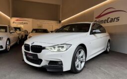 464067456_478934278512726_2292386863638560775_n