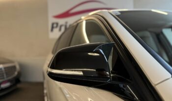 
									BMW 320d xDrive Limousine LCI full								