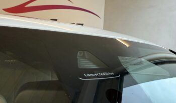 
									BMW 320d xDrive Limousine LCI full								