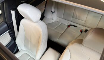 
									BMW 320d xDrive Limousine LCI full								