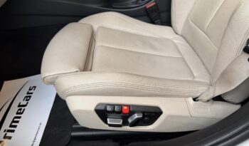 
									BMW 320d xDrive Limousine LCI full								