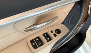 
									BMW 320d xDrive Limousine LCI full								