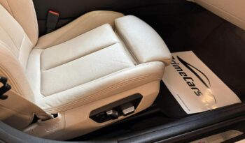 
									BMW 320d xDrive Limousine LCI full								