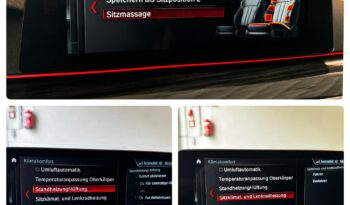 
									BMW 530d xDrive Limousine full								