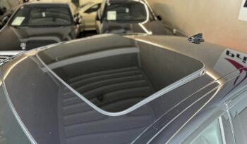 
									BMW 530d xDrive Limousine full								