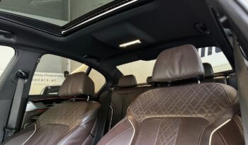 
									BMW 530d xDrive Limousine full								