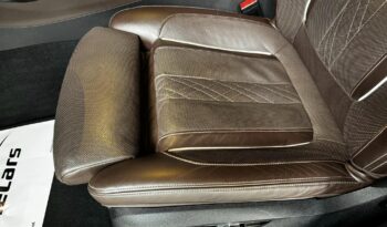 
									BMW 530d xDrive Limousine full								