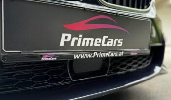 
									BMW 530d xDrive Limousine full								